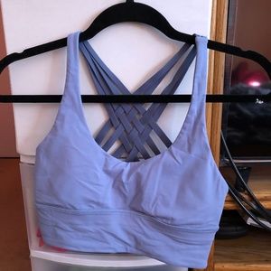 lululemon free to be moved